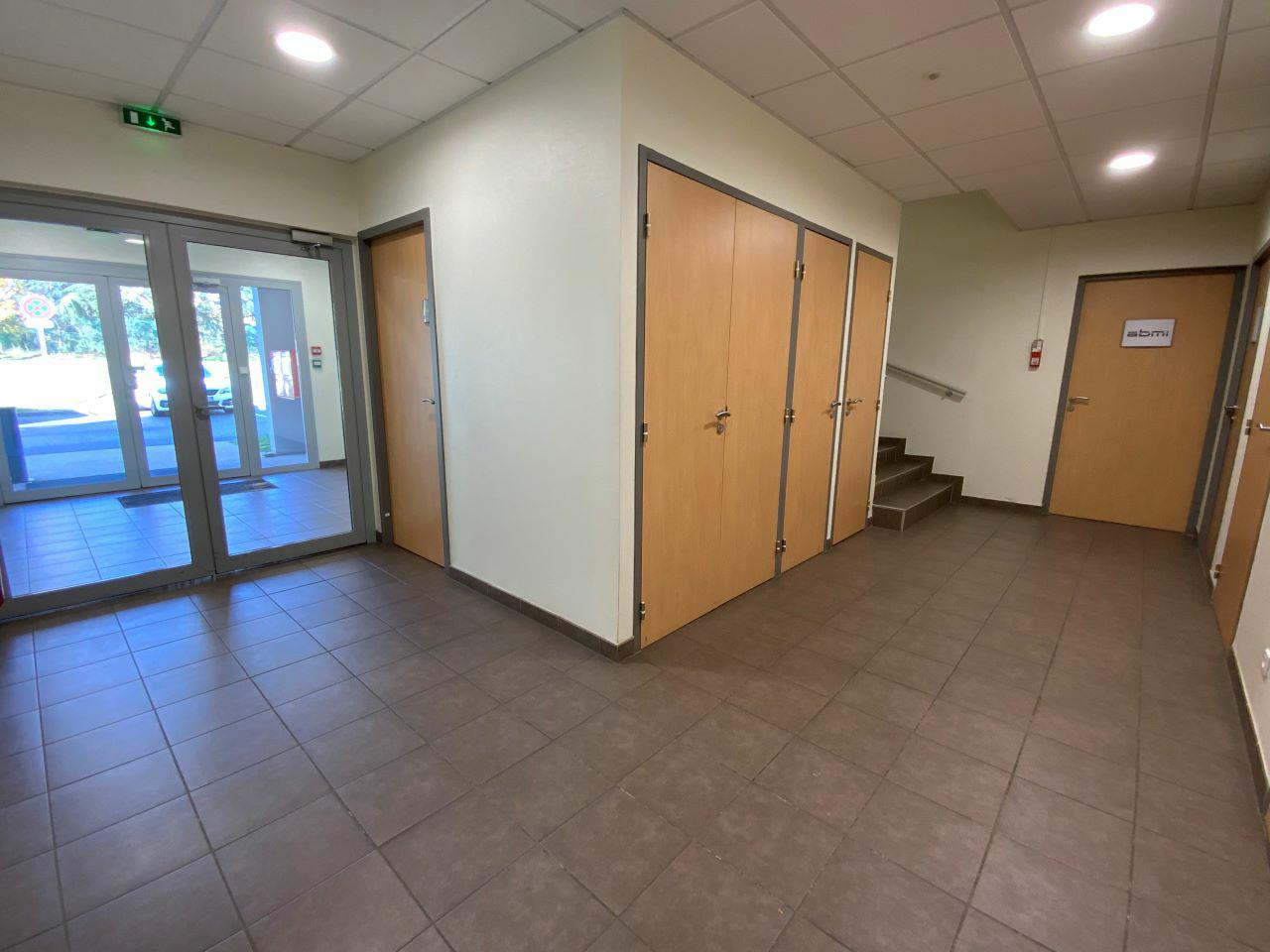 Location bureau Saint-Priest Rhône OLBUR2108967 6