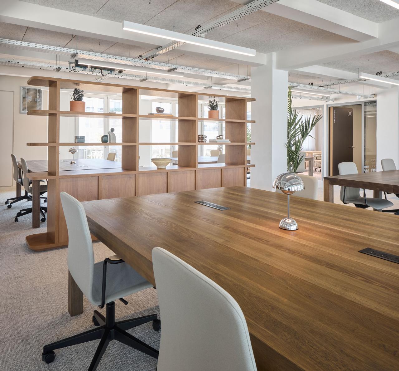 Location bureau Paris OLBUR2100313 14