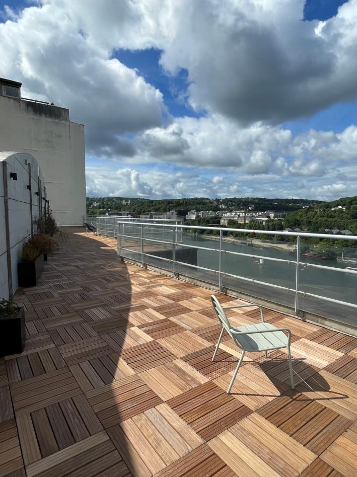 Location bureau Boulogne-Billancourt Hauts-de-Seine OLBUR2529816 17