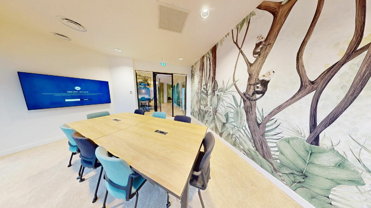 Location bureau Lyon Rhône OLBUR2108838 26