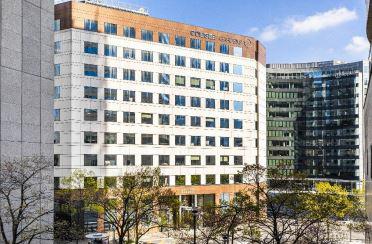 Location bureau Courbevoie Hauts-de-Seine OLBUR2643658 7