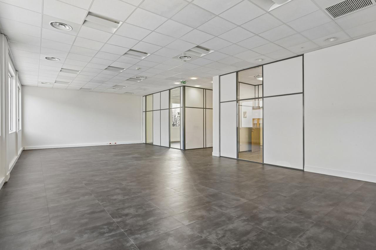 Location bureau Paris OLBUR2201020 7