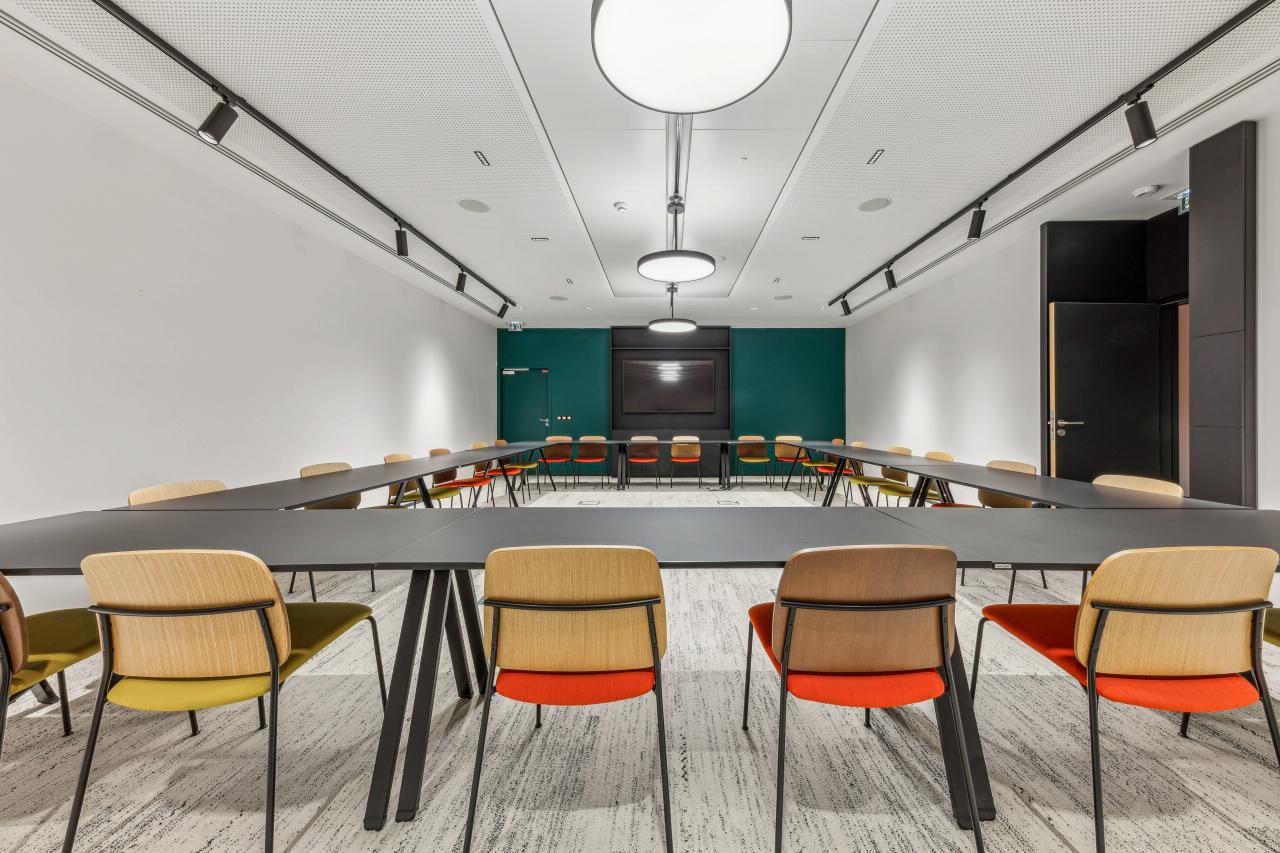 Location bureau Paris OLBUR2535985 8