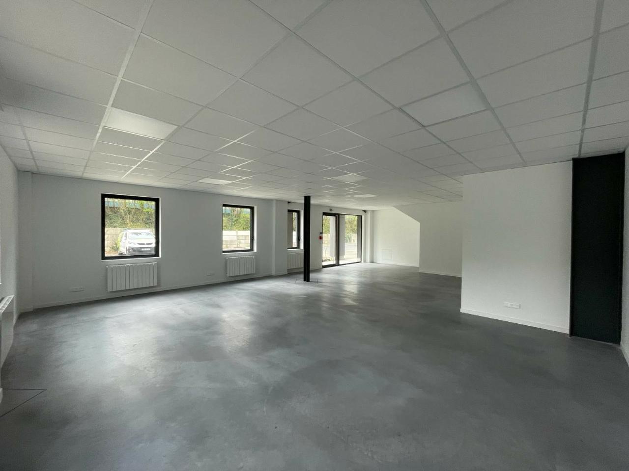 Location local d'activité Wambrechies Nord OLACT2207101 8
