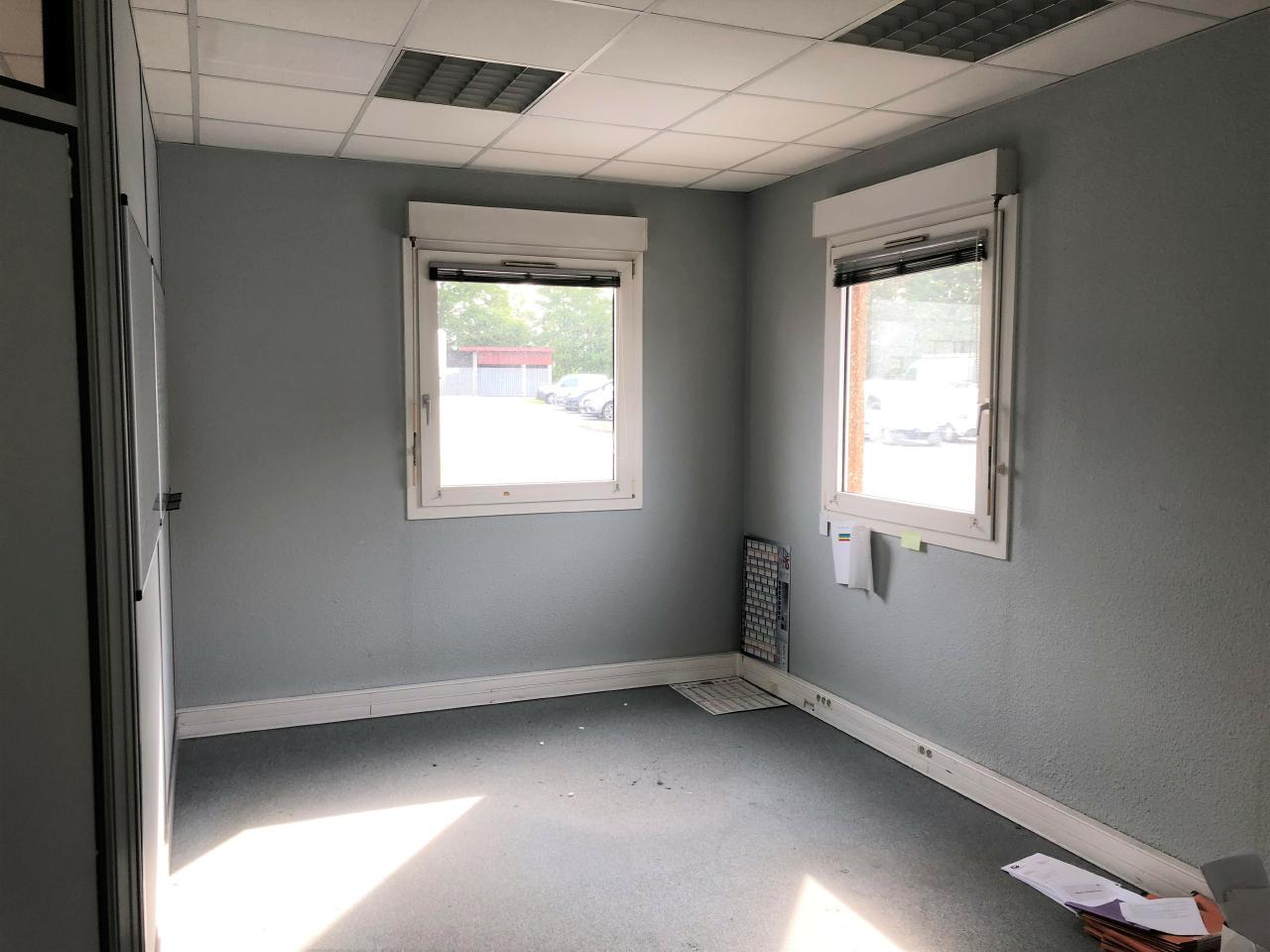 Location local d'activité Fretin Nord OLACT2423599 10