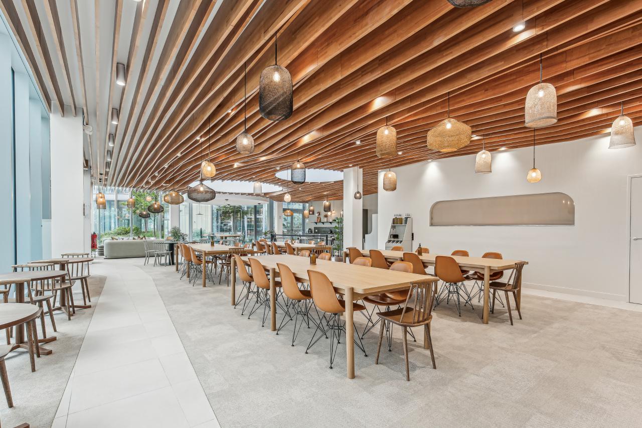 Location bureau Saint-Ouen Seine-Saint-Denis OLBUR2100492 12