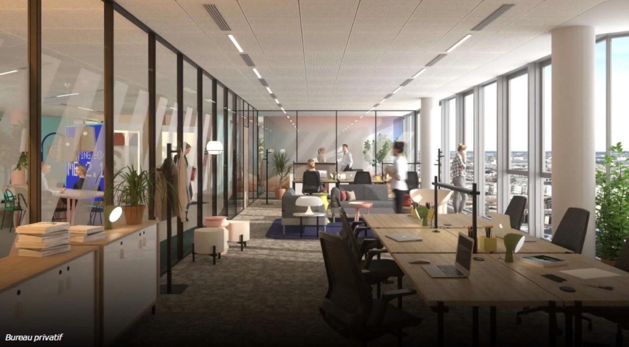 Location bureau Paris OLBUR2531474 6