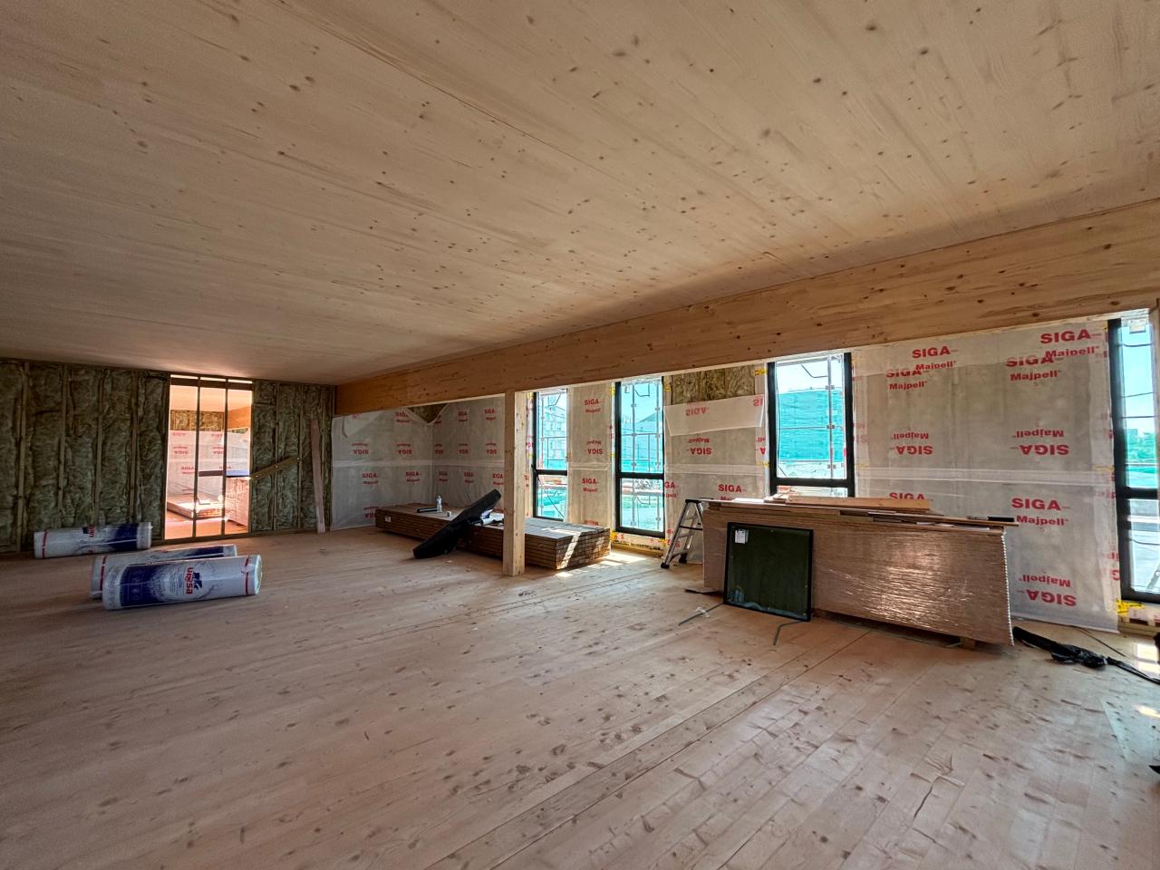Location bureau Saint-André-lez-Lille Nord OLBUR2641295 10
