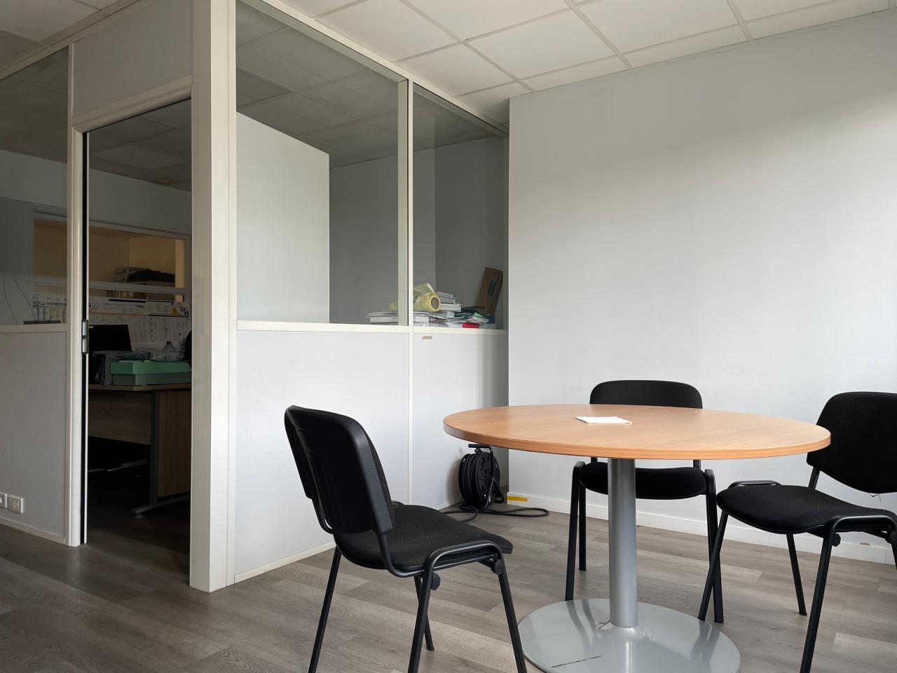 Location local d'activité Vertou Loire-Atlantique OLACT2535111 9