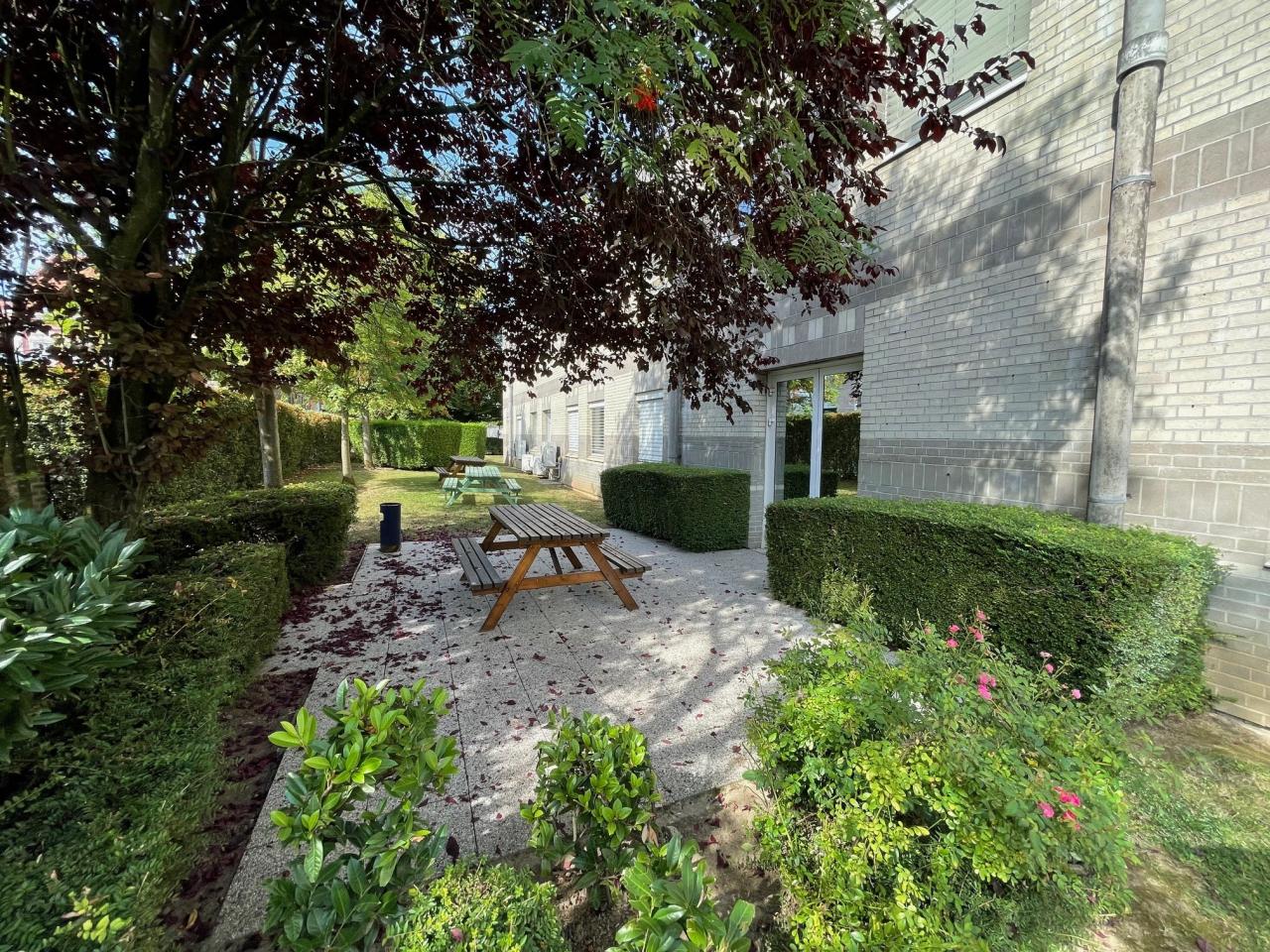 Location bureau Roubaix Nord OLBUR2534385 12