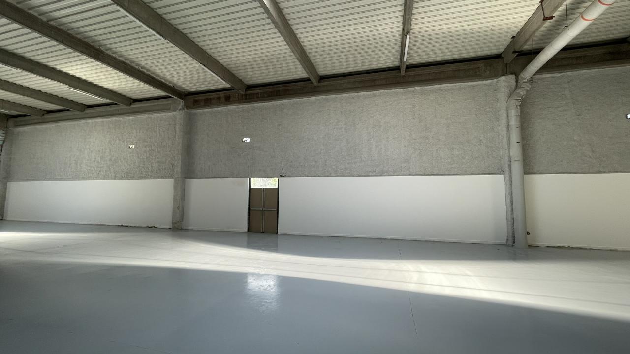 Location entrepôt Coignières Yvelines OLLOG2001318 11