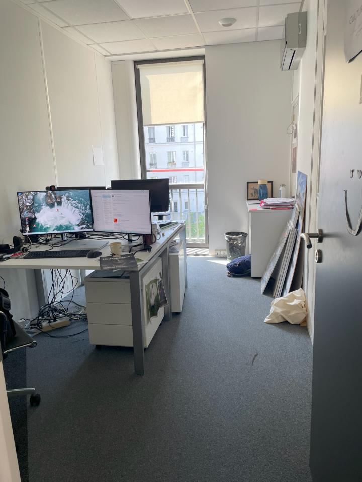 Location bureau Paris OLBUR2200793 8