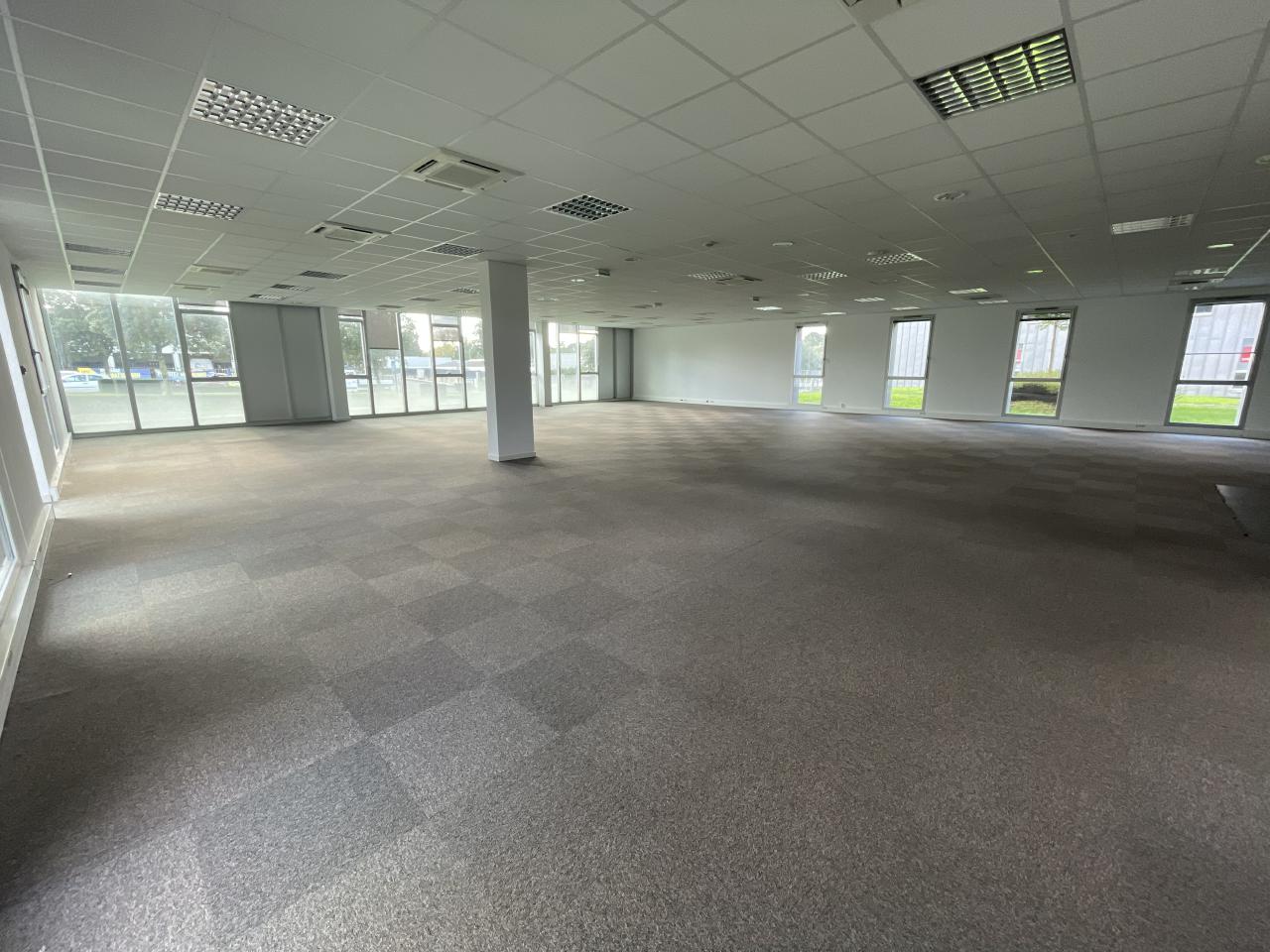 Location bureau Saint-Herblain Loire-Atlantique OLBUR2419469 7