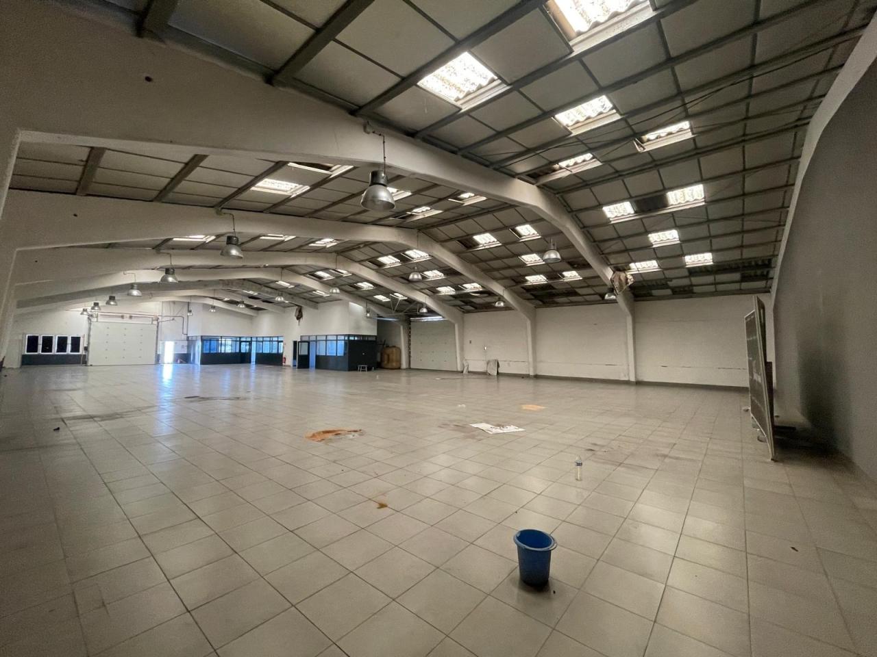 Location local d'activité Loos-en-Gohelle Pas-de-Calais OLACT2642758 4