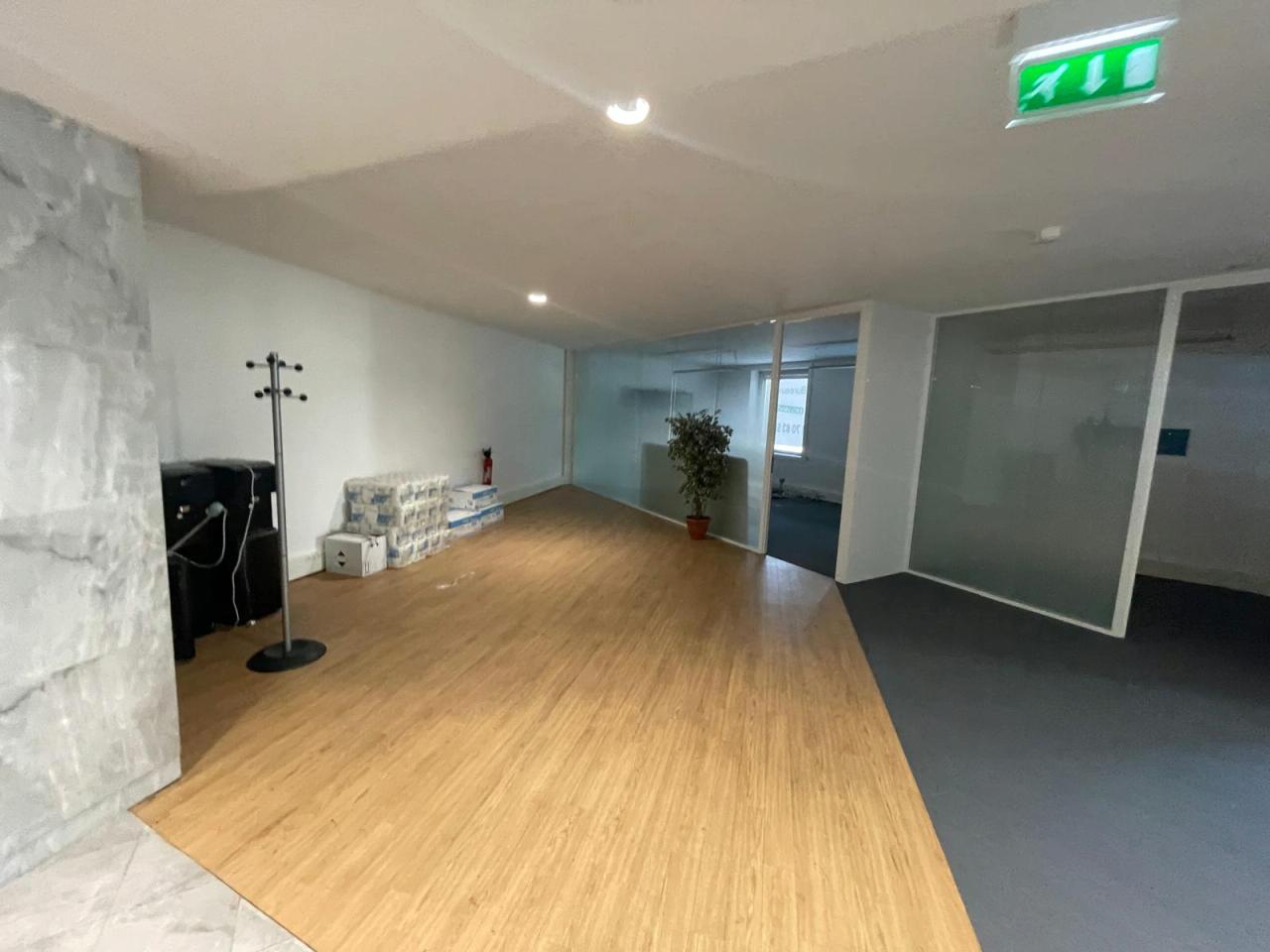 Location bureau Charenton-le-Pont Val-de-Marne OLBUR2533517 5