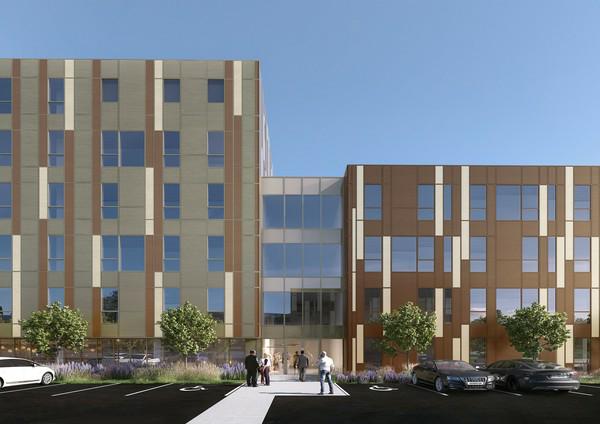 Location bureau Toulouse Haute-Garonne OLBUR2207887 2