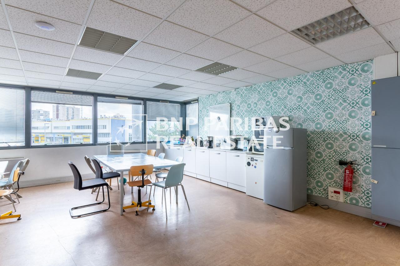 Location bureau Paris OLBUR2118031 3