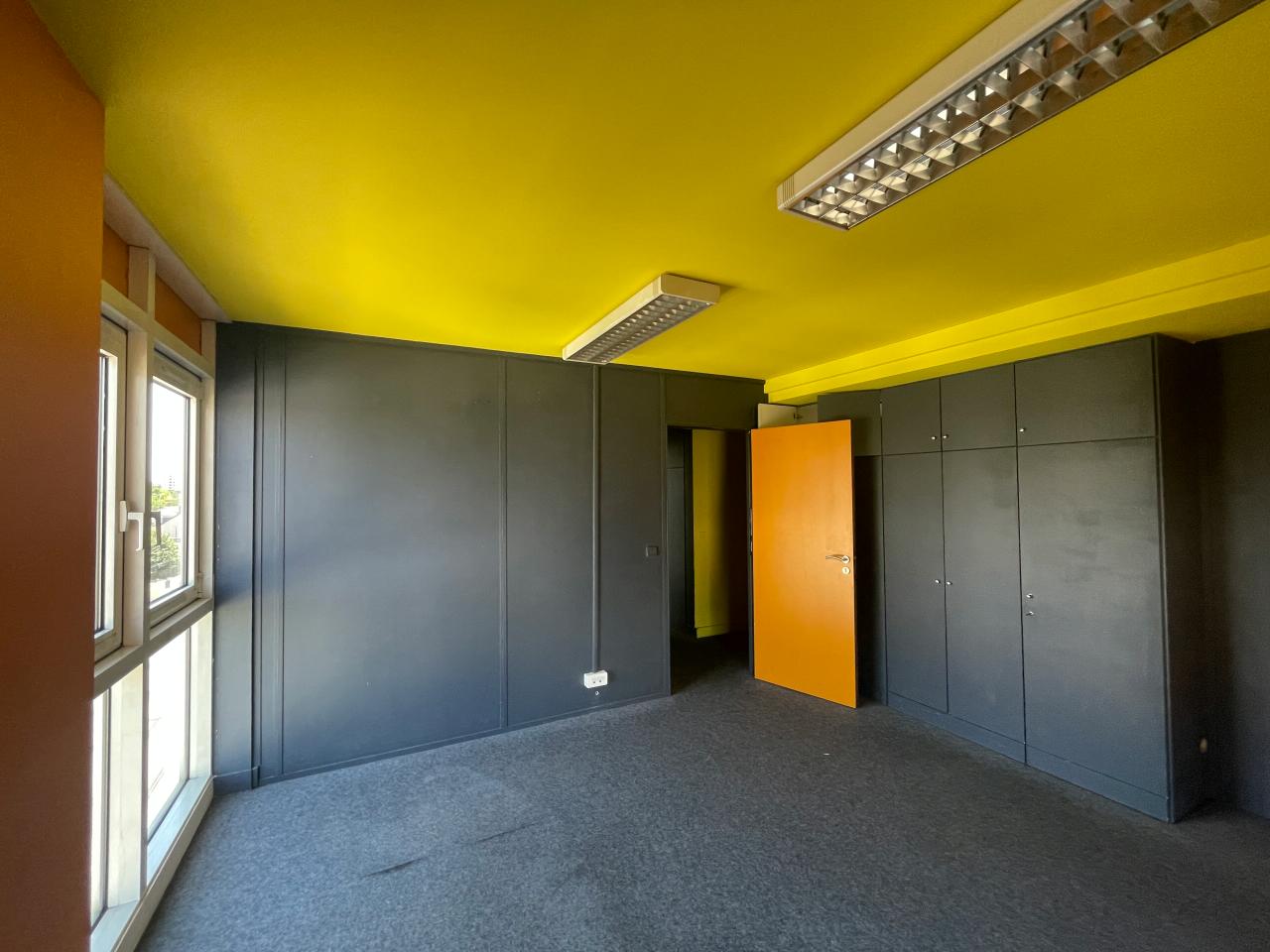 Vente bureau Orléans Loiret OVBUR2421747 7