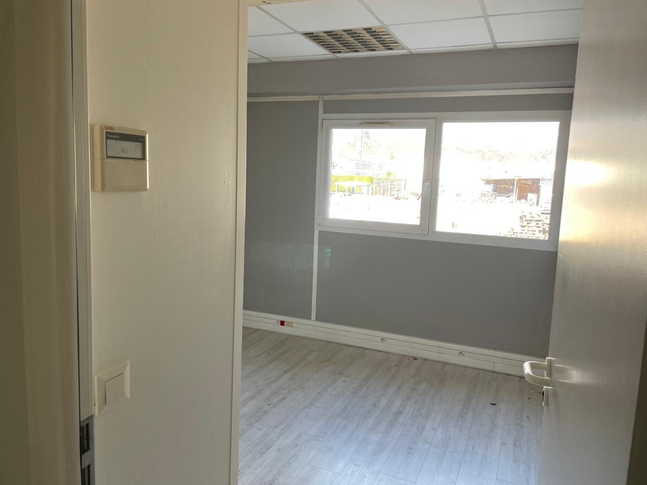Location bureau Montbonnot-Saint-Martin Isère OLBUR2202185 9