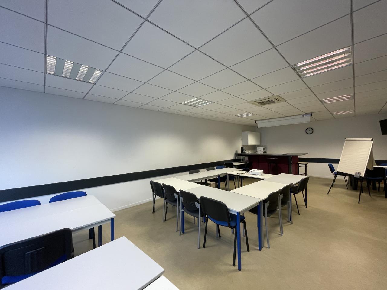 Location local d'activité Montauban Tarn-et-Garonne OLACT2537151 8