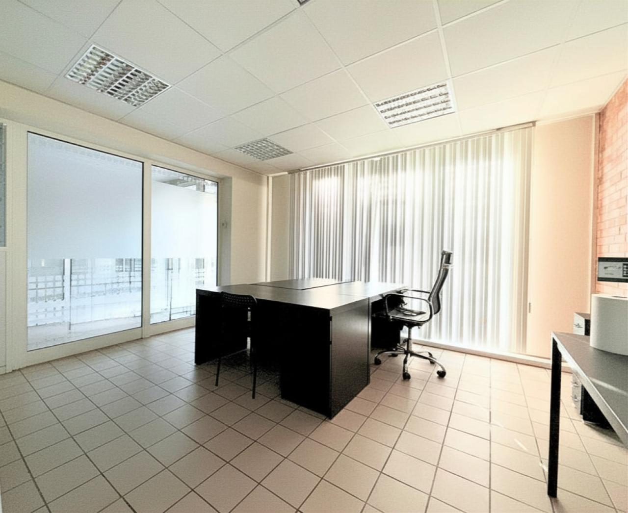 Location bureau Metz Moselle OLBUR2111688 13