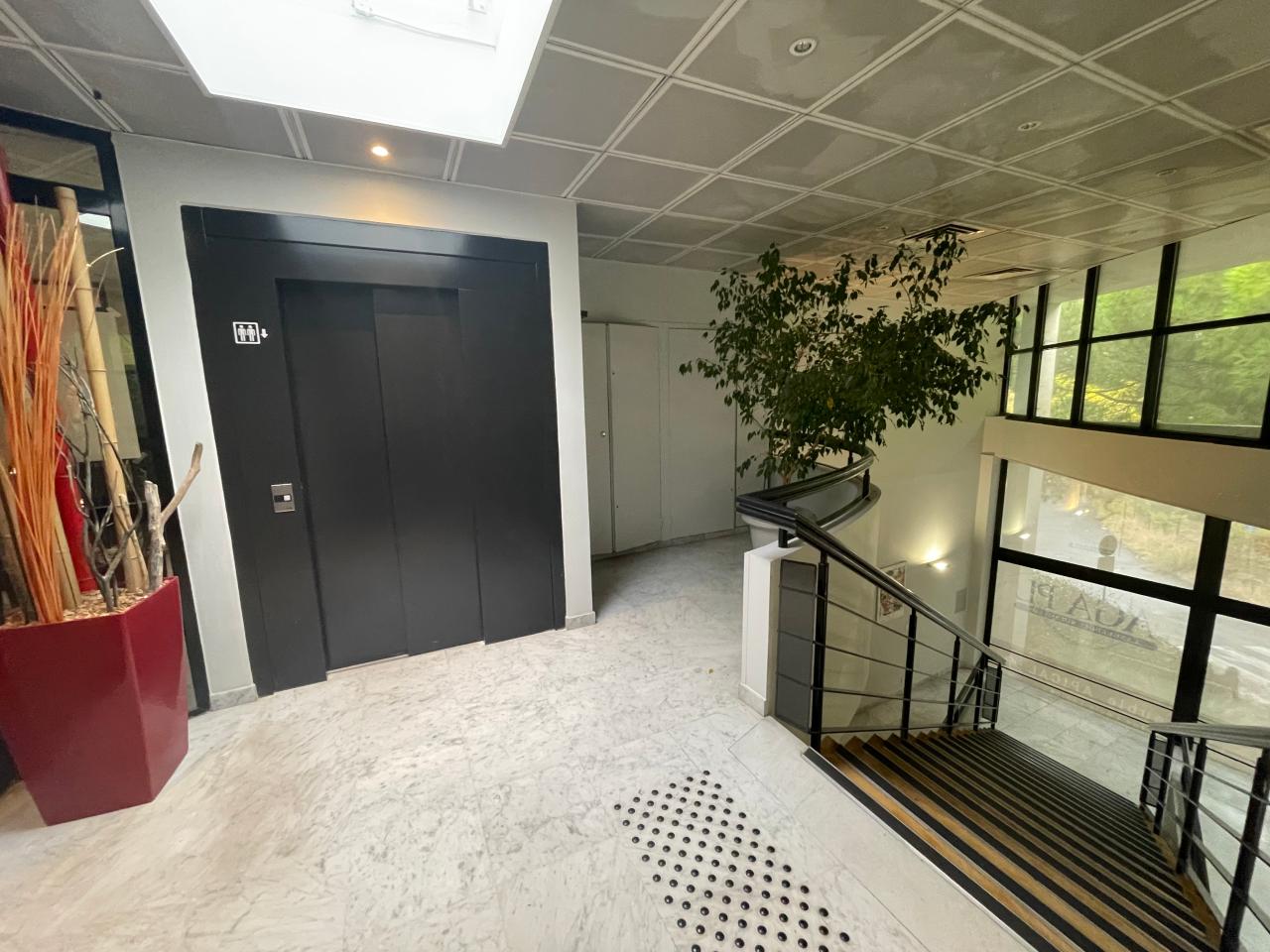 Vente bureau Montpellier Hérault OVBUR2638651 3