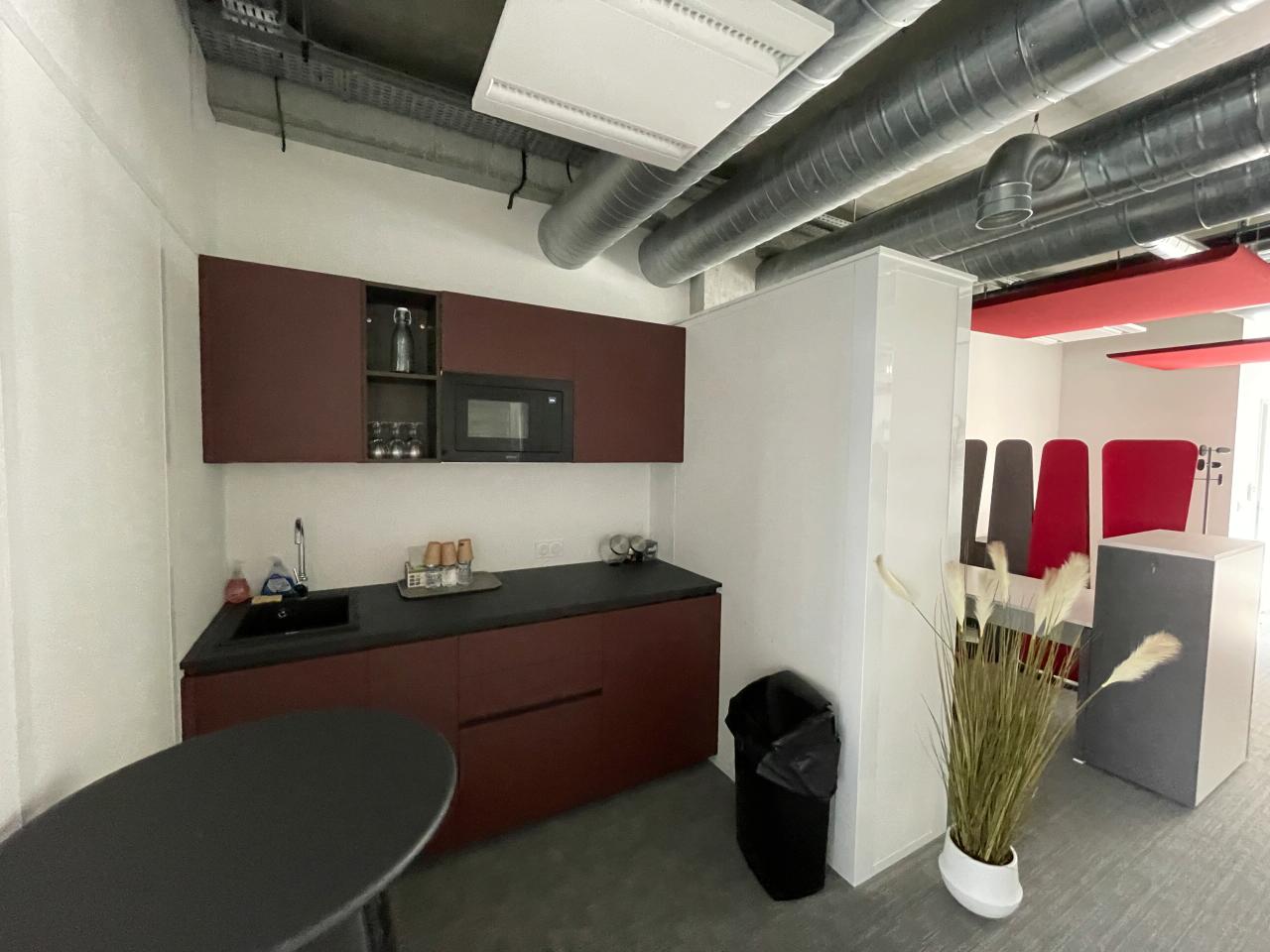 Location bureau Motte-Servolex Savoie OLBUR2420225 7