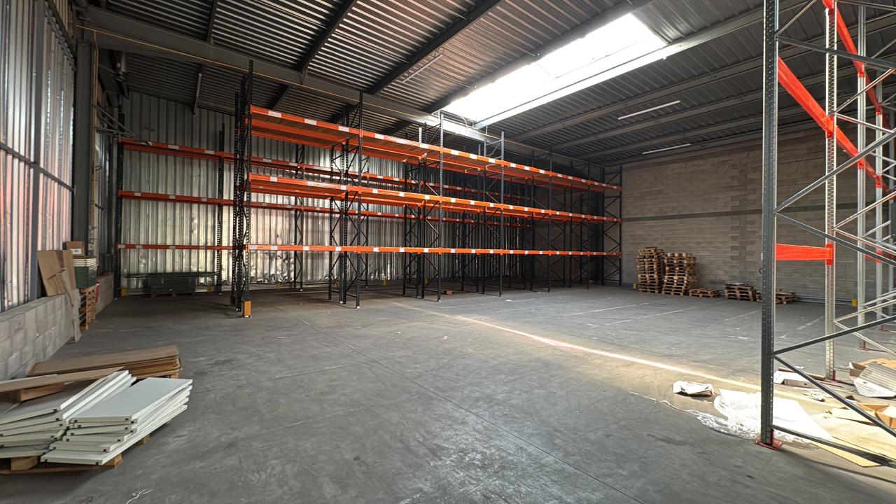Location entrepôt Strasbourg Bas-Rhin OLLOG2535127 7