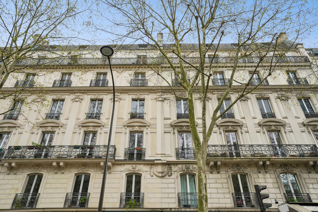 Location bureau Paris OLBUR2640482