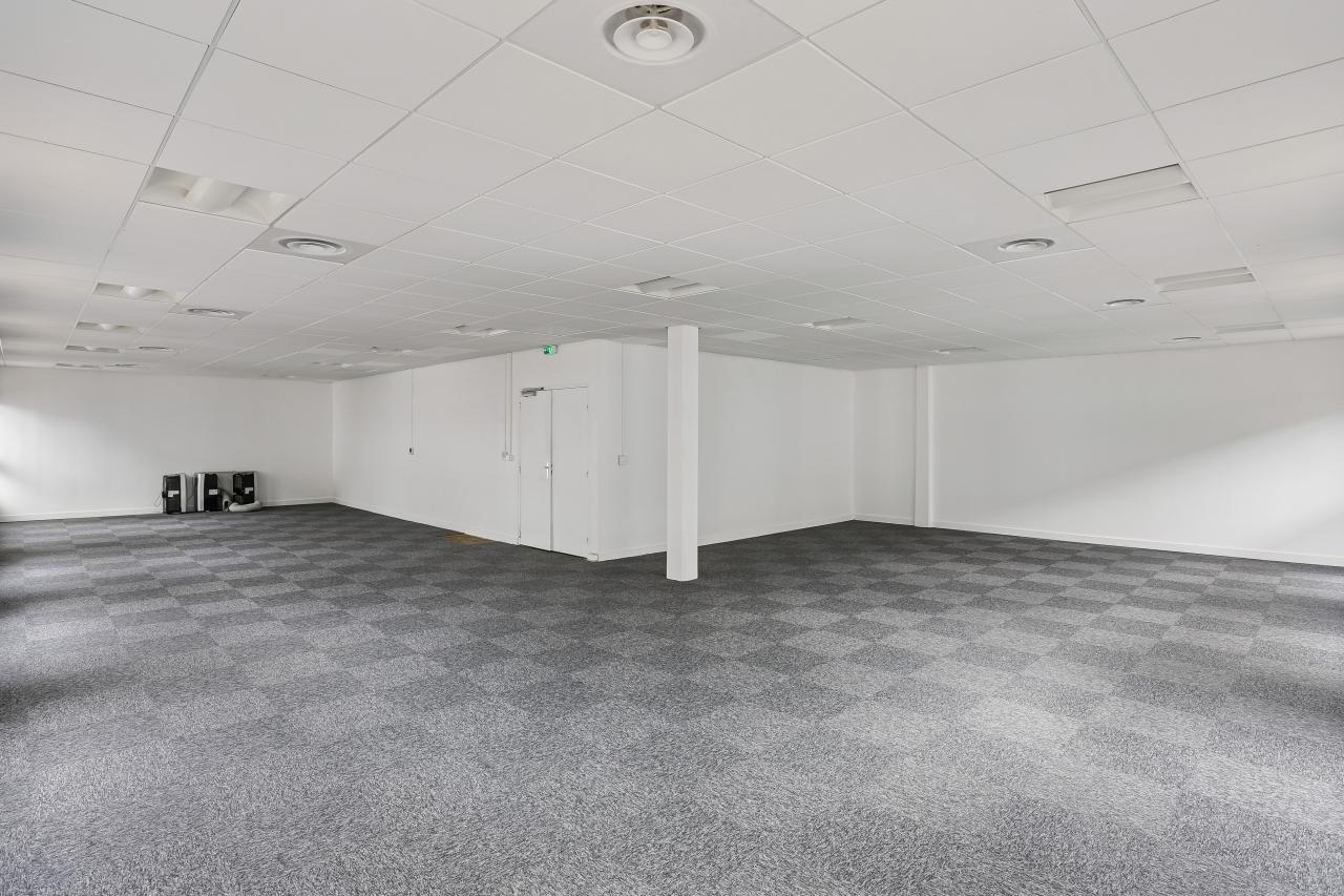 Location bureau Aix-en-Provence Bouches-du-Rhône OLBUR2114919 13