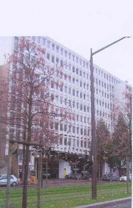 Location bureau Orléans Loiret OLBUR2641151 11