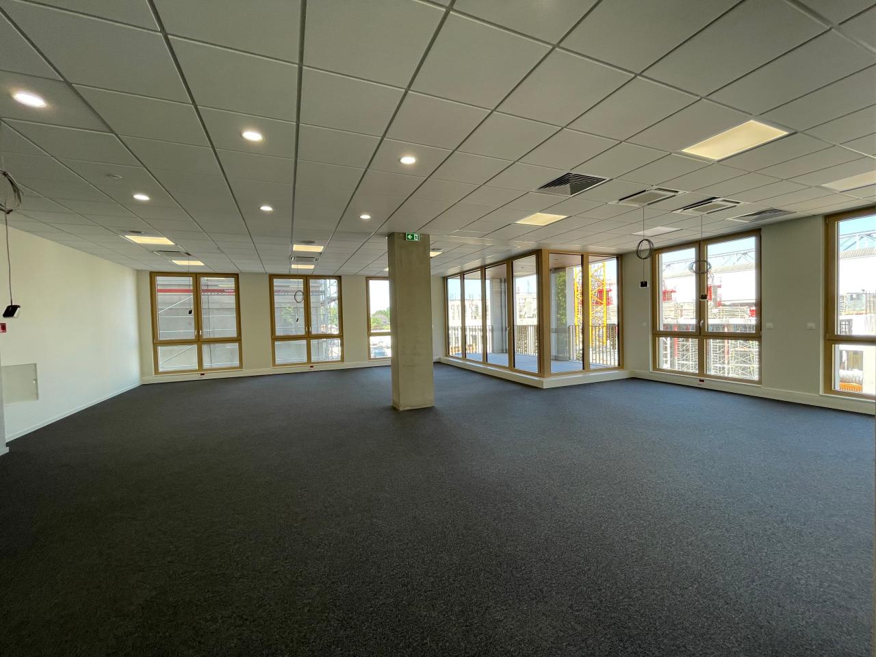 Location bureau Strasbourg Bas-Rhin OLBUR2315908 7