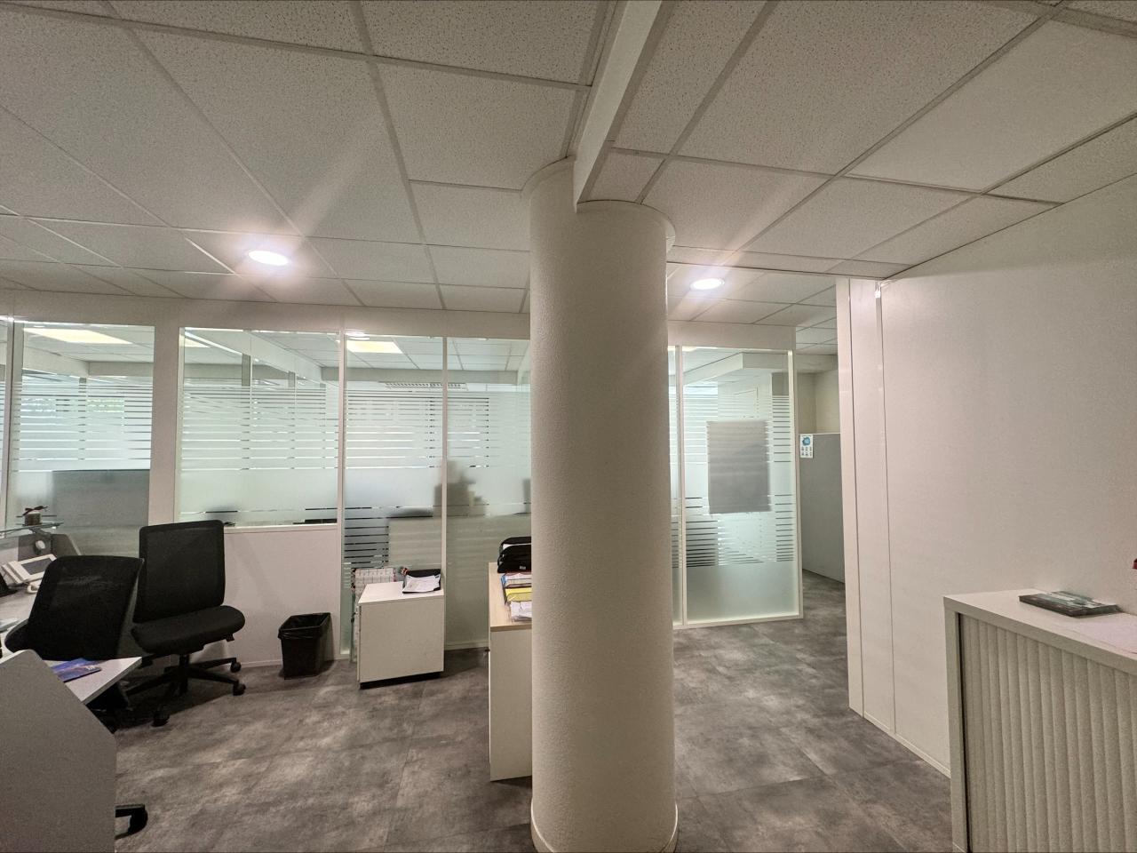 Location bureau Lyon Rhône OLBUR2109193 21