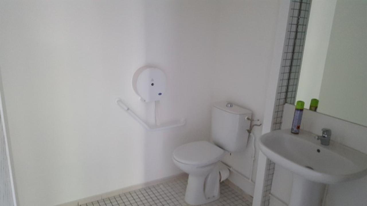 Location local d'activité Villeneuve-d'Ascq Nord OLACT2533893 9