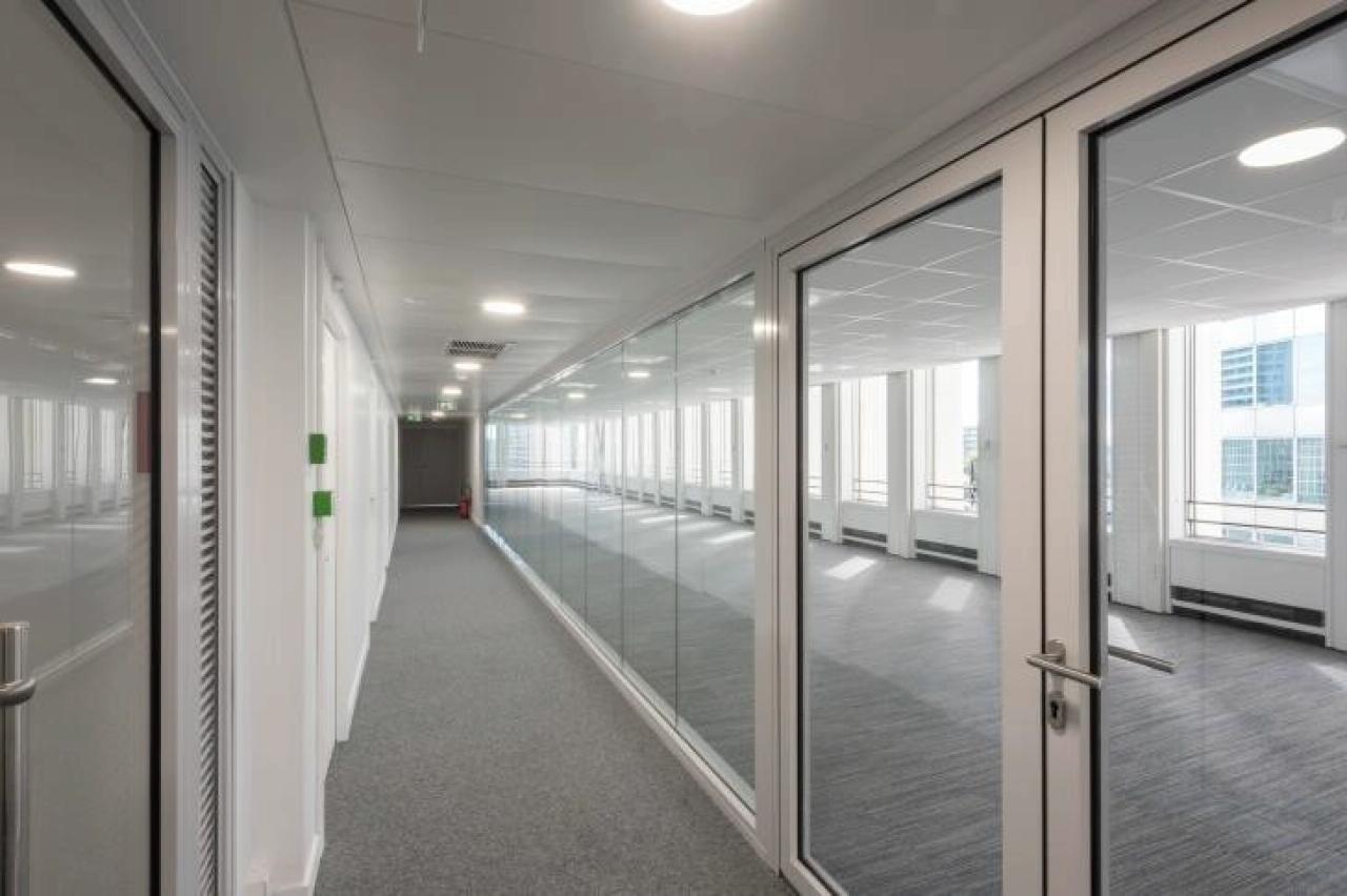 Vente bureau Puteaux Hauts-de-Seine OVBUR2318222 4