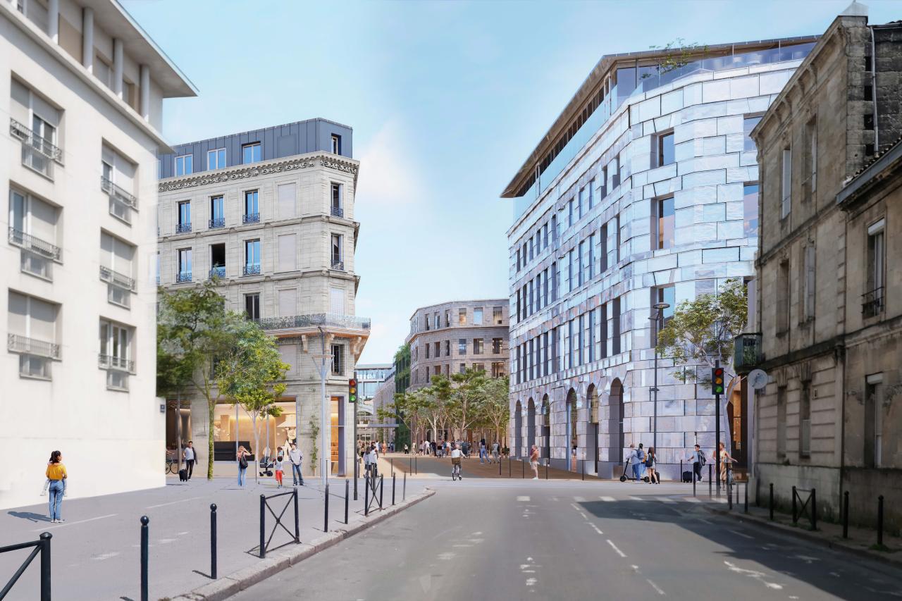 Location bureau Bordeaux Gironde OLBUR2424655 11