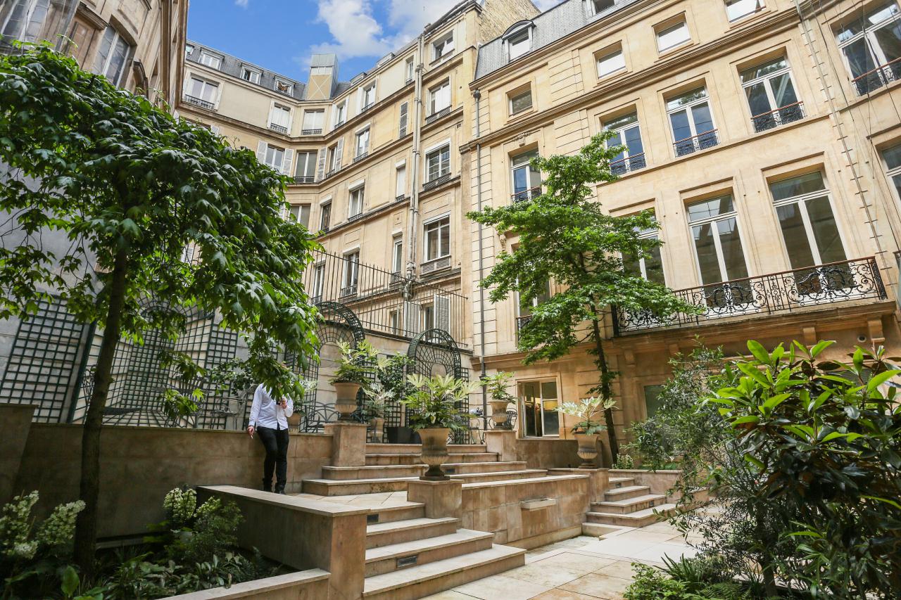 Location bureau Paris OLBUR2100820 8