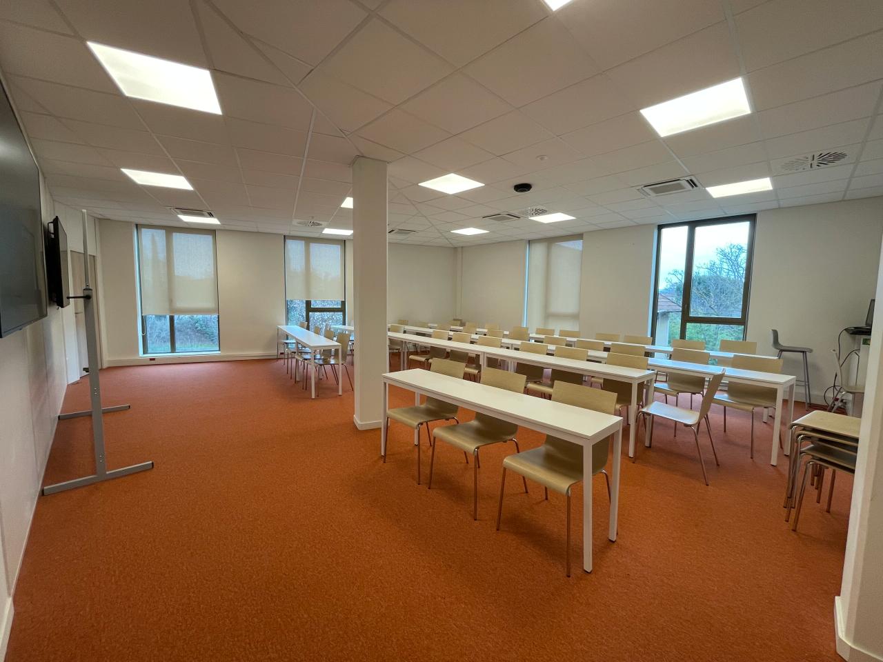 Location bureau Aix-en-Provence Bouches-du-Rhône OLBUR2530178 6