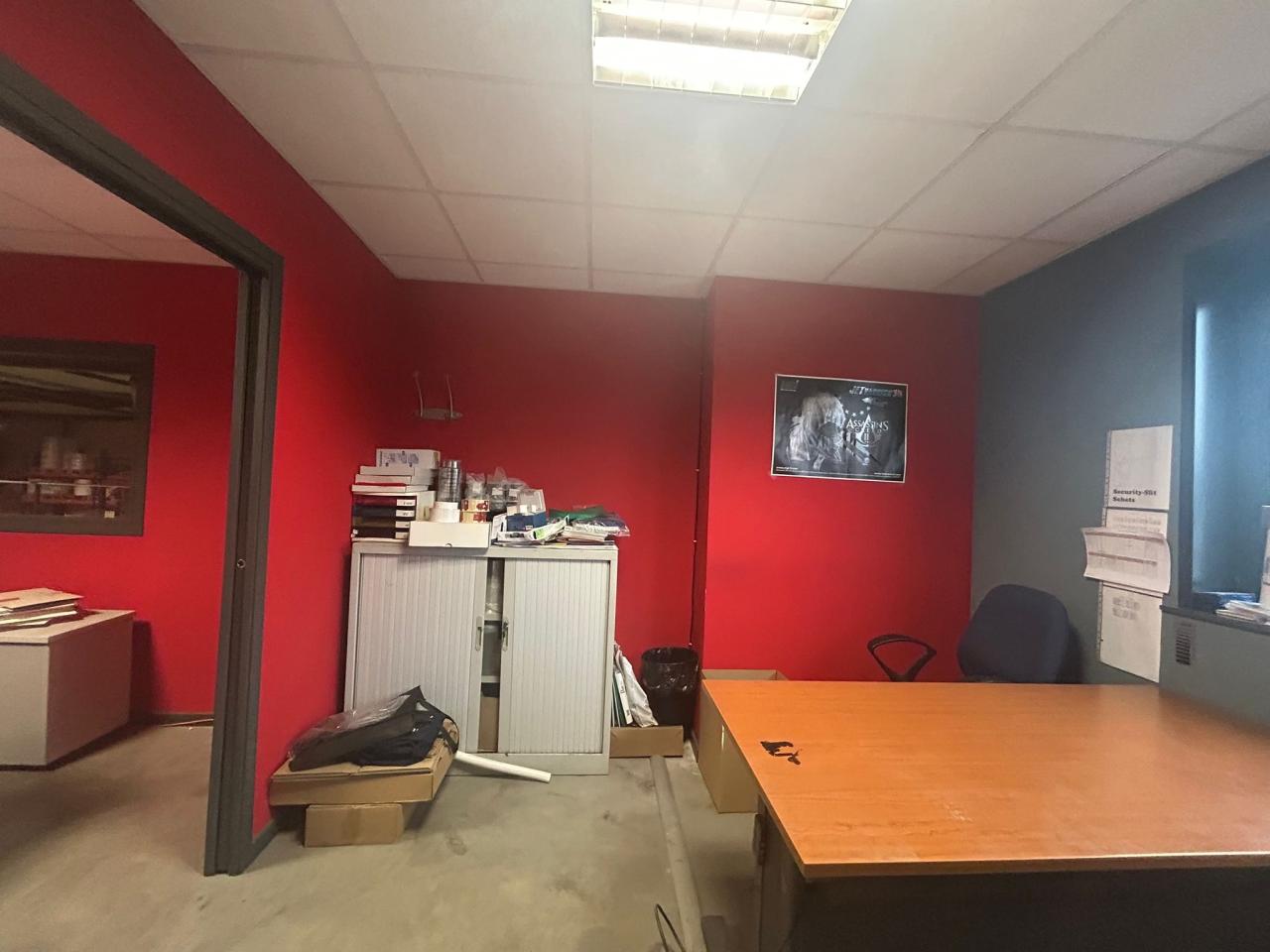 Location local d'activité Pont-à-Marcq Nord OLACT2535863 9