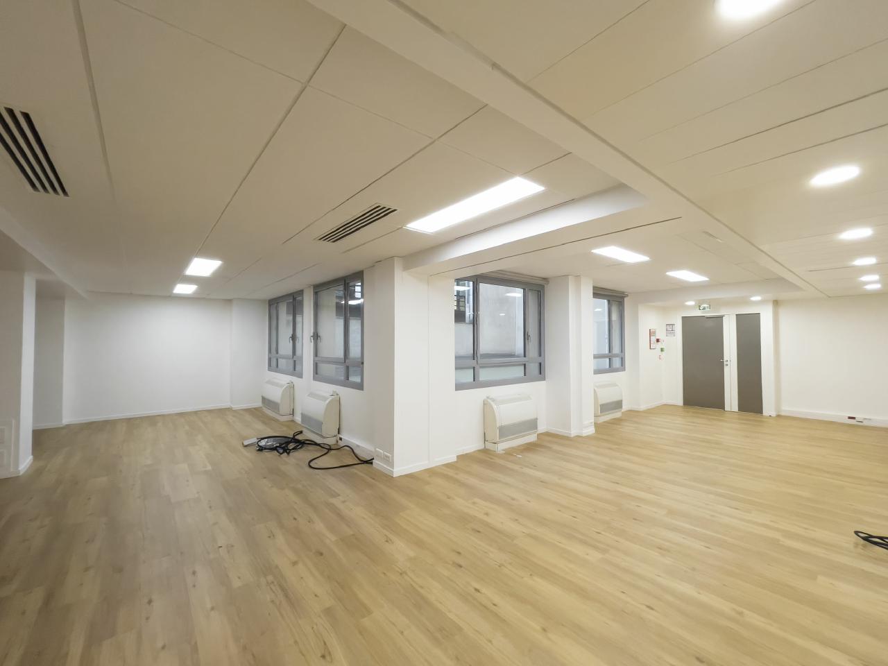 Location bureau Paris OLBUR2100751 14