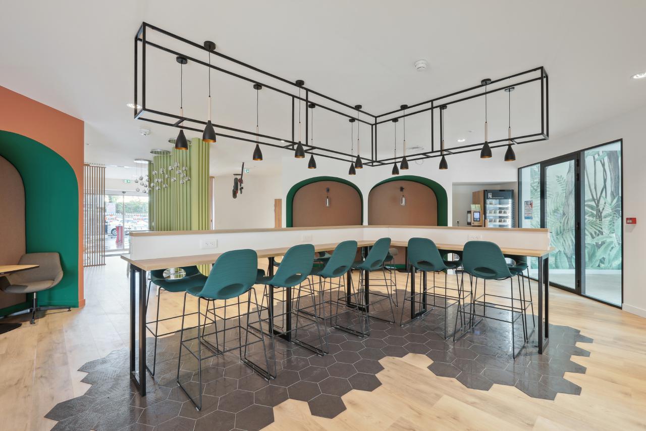 Location bureau Lyon Rhône OLBUR2108838 11