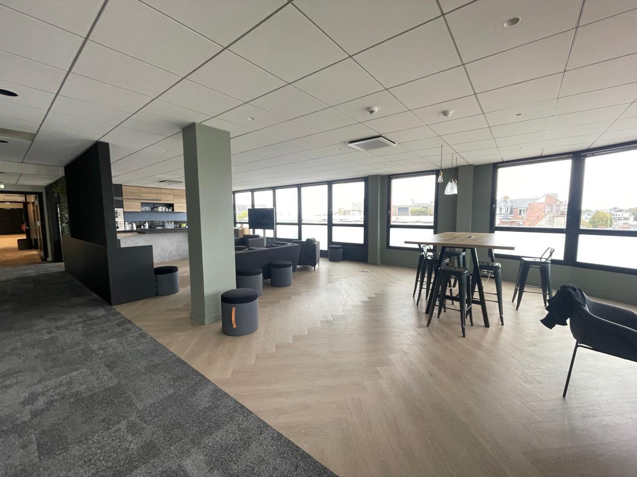 Location bureau Lille Nord OLBUR2535265 8