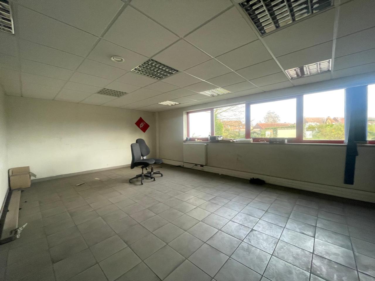 Location local d'activité Lille Nord OLACT2638633 1