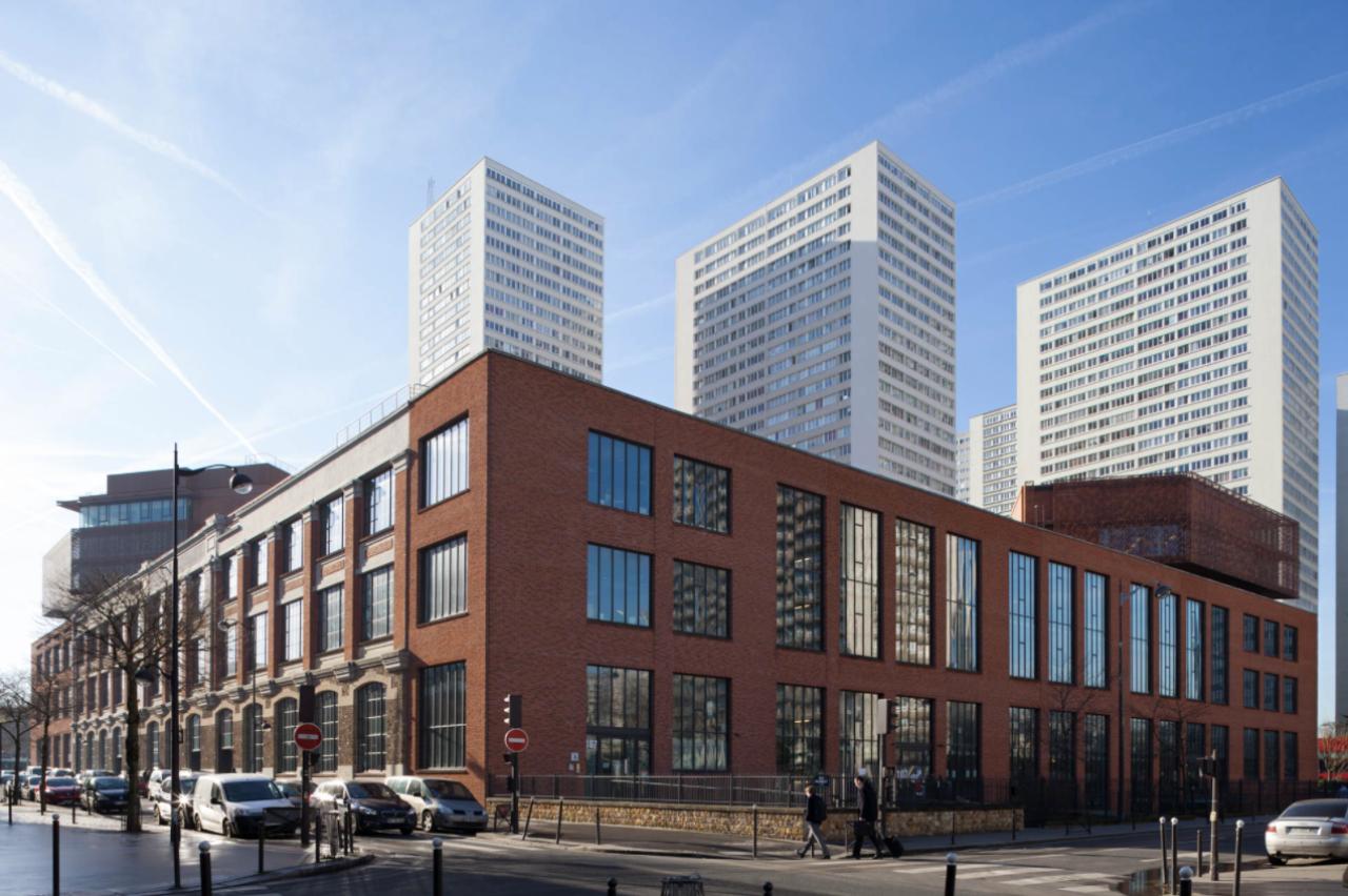 Location bureau Paris OLBUR2532578 7
