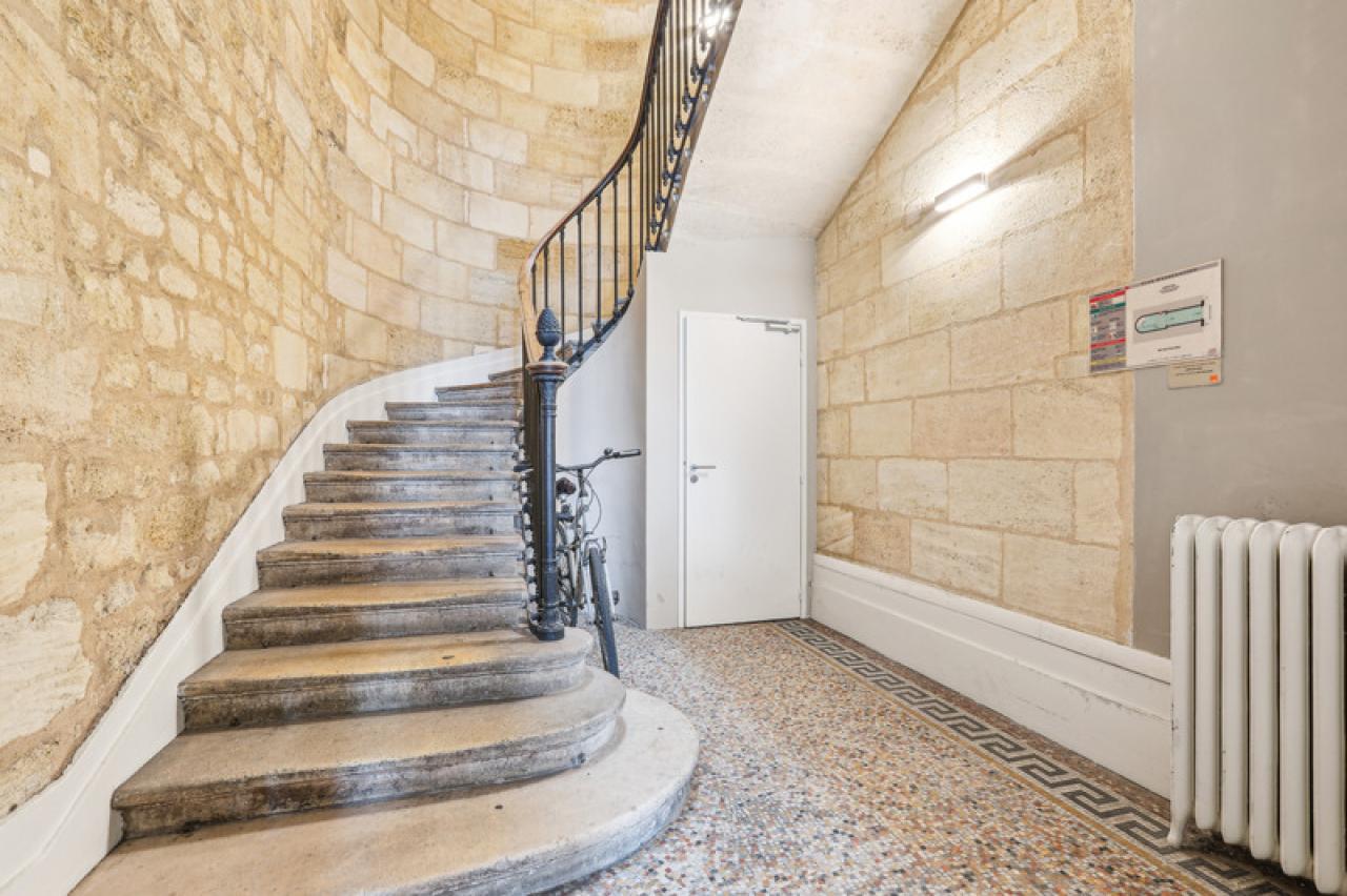Location bureau Bordeaux Gironde OLBUR2529375 4