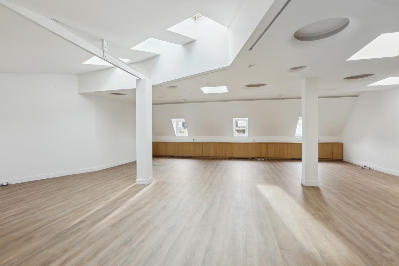 Location bureau Paris OLBUR2204409 4