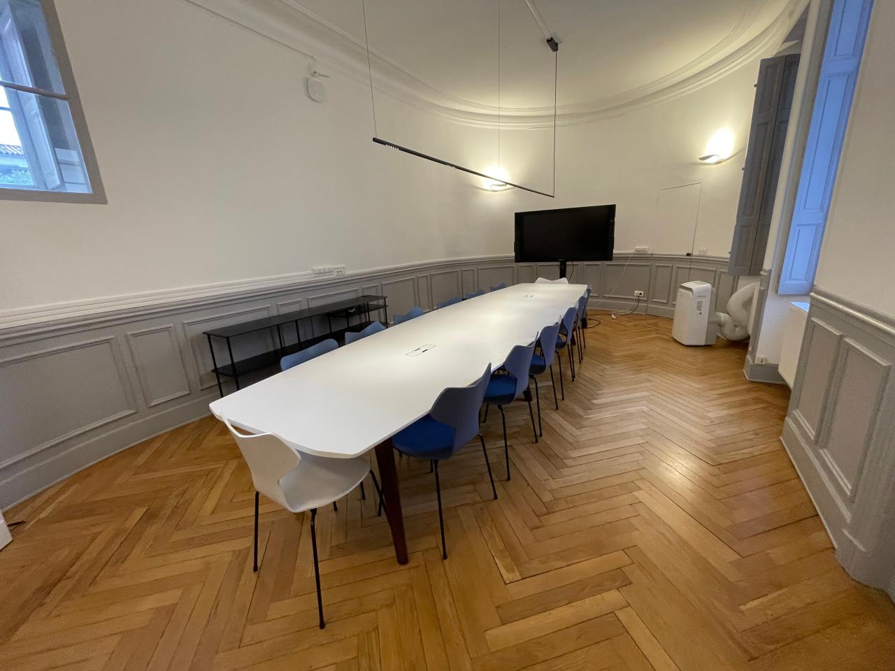 Location bureau Toulouse Haute-Garonne OLBUR2537178 28