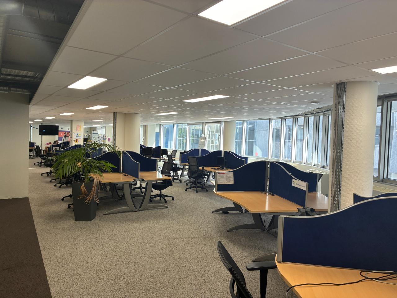 Vente bureau Bordeaux Gironde OVBUR2640790 10