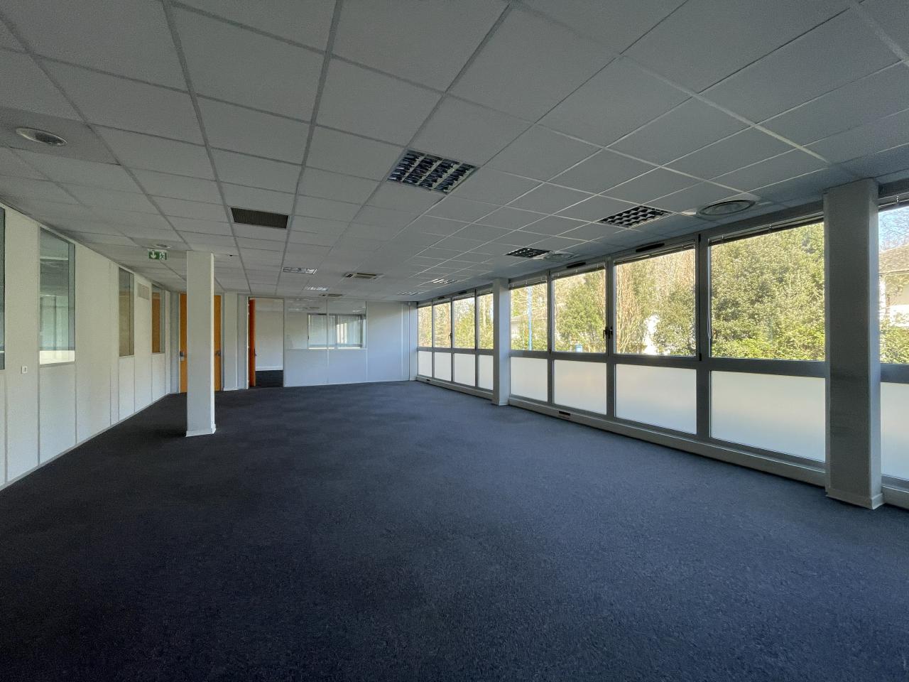 Location bureau La-Chapelle-sur-Erdre Loire-Atlantique OLBUR2315694 5