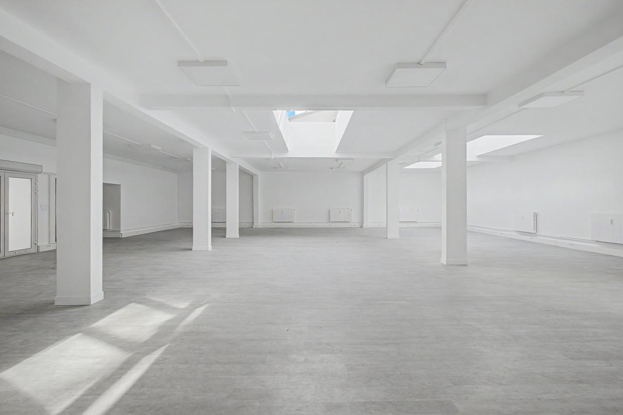 Location bureau Paris OLBUR2530193 17